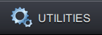   UTILITIES   