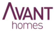 Avant Homes