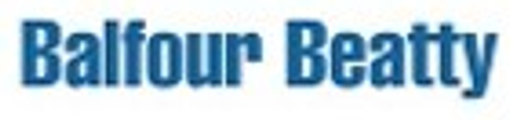 Balfour Beatty