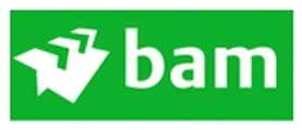 BAM