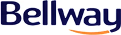 Bellway