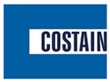 Costain