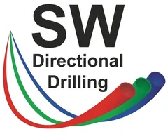 S.W.Directional Drilling Ltd logo