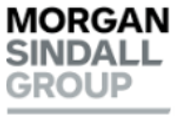 Morgan Sindall