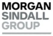 Morgan Sindall