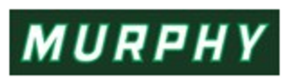 Murphy