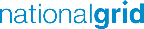National Grid
