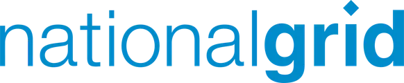 National Grid