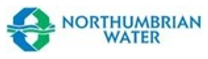 Northumbrian Water