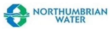 Northumbrian Water