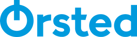 Ørsted