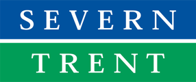 Severn Trent
