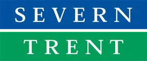 Severn Trent