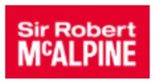 Sir Robert McAlpine