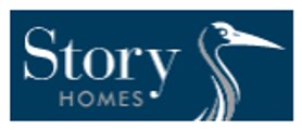 Story Homes
