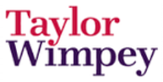 Taylor Wimpey