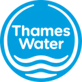 Thames Water